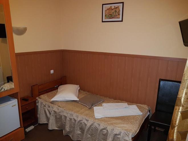 Bittner Affittacamere Braşov